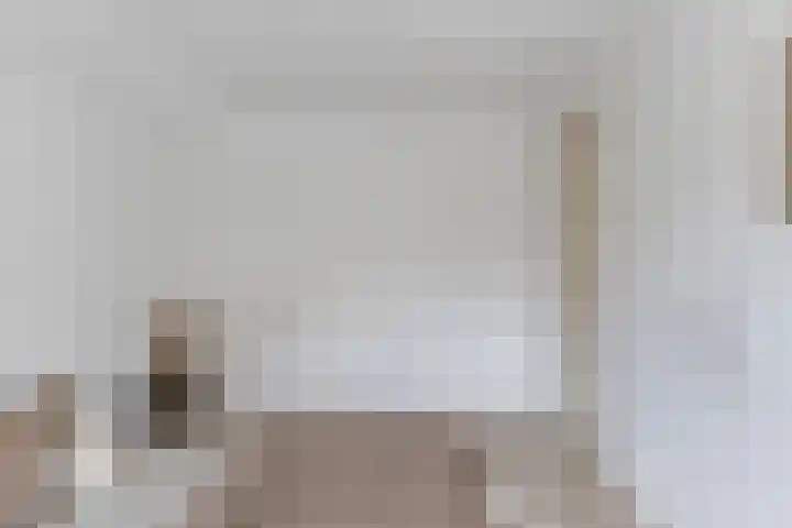 Anemonestraat 18 Eindhoven thumbnail 20