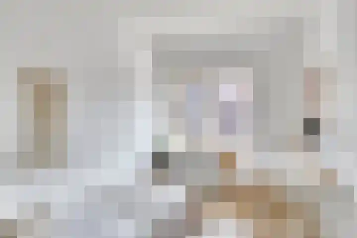 Anemonestraat 18 Eindhoven thumbnail 21