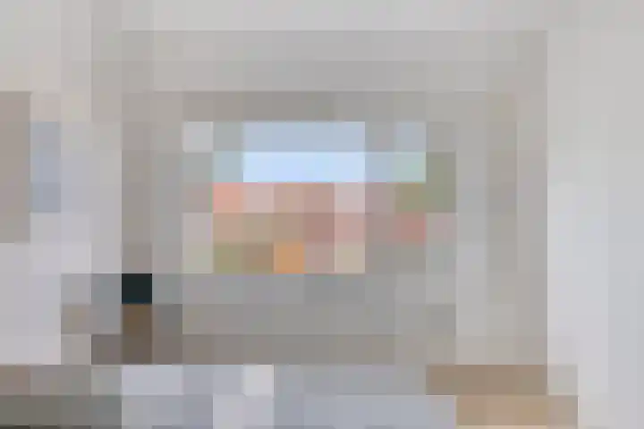 Anemonestraat 18 Eindhoven thumbnail 23