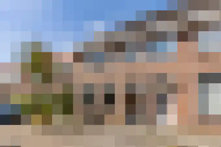 Anemonestraat 18 Eindhoven thumbnail 27