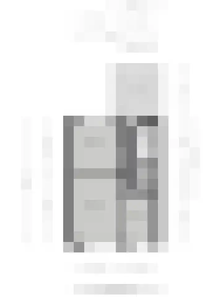 Anemonestraat 18 Eindhoven thumbnail 30