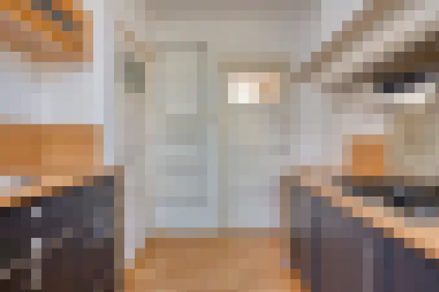 Anemonestraat 2 Eindhoven thumbnail 11