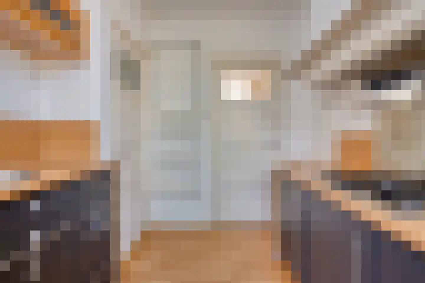 Anemonestraat 2 Eindhoven thumbnail 11