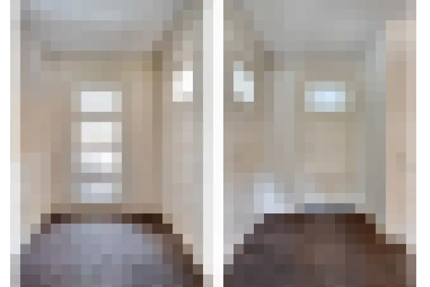 Anemonestraat 2 Eindhoven thumbnail 13
