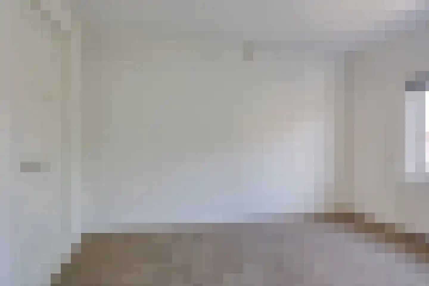 Anemonestraat 2 Eindhoven thumbnail 14