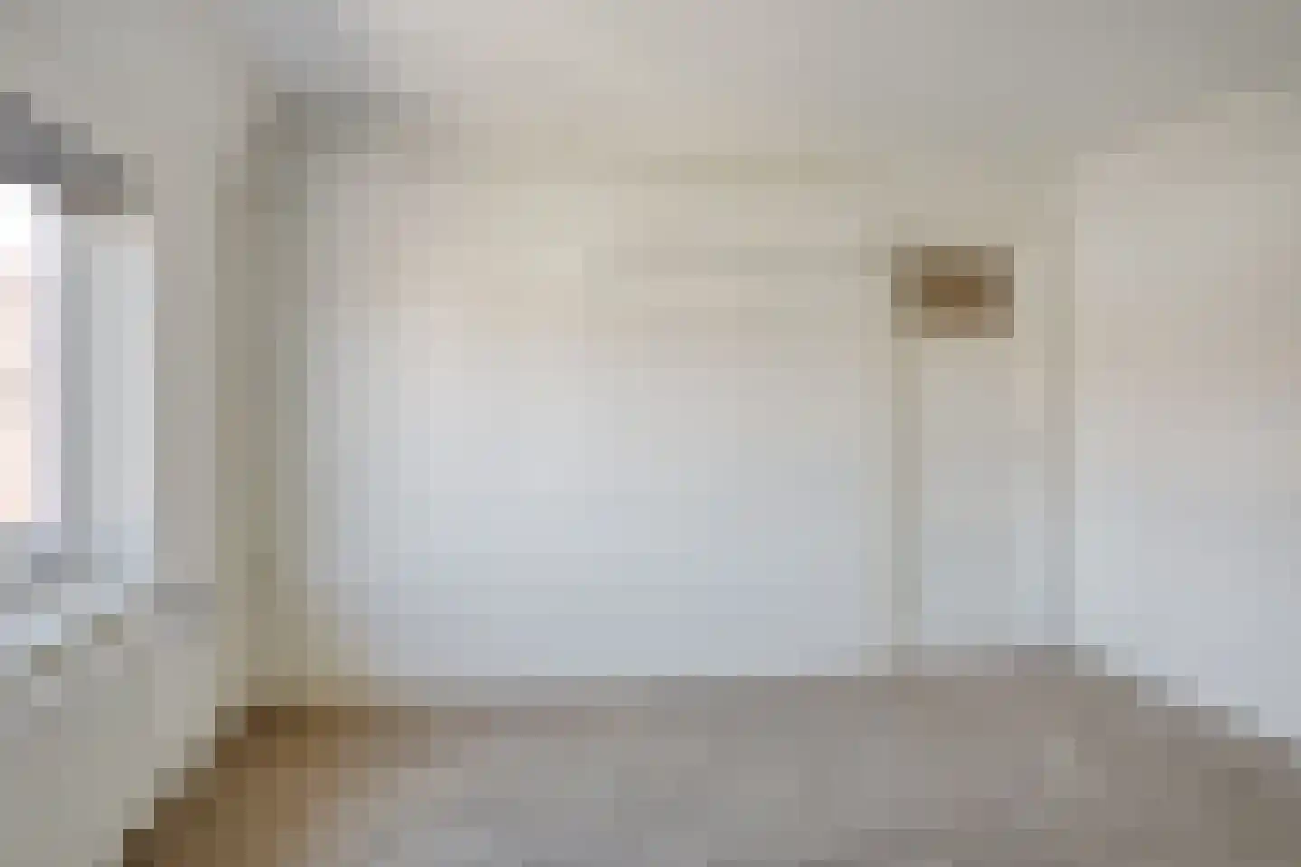 Anemonestraat 2 Eindhoven thumbnail 15