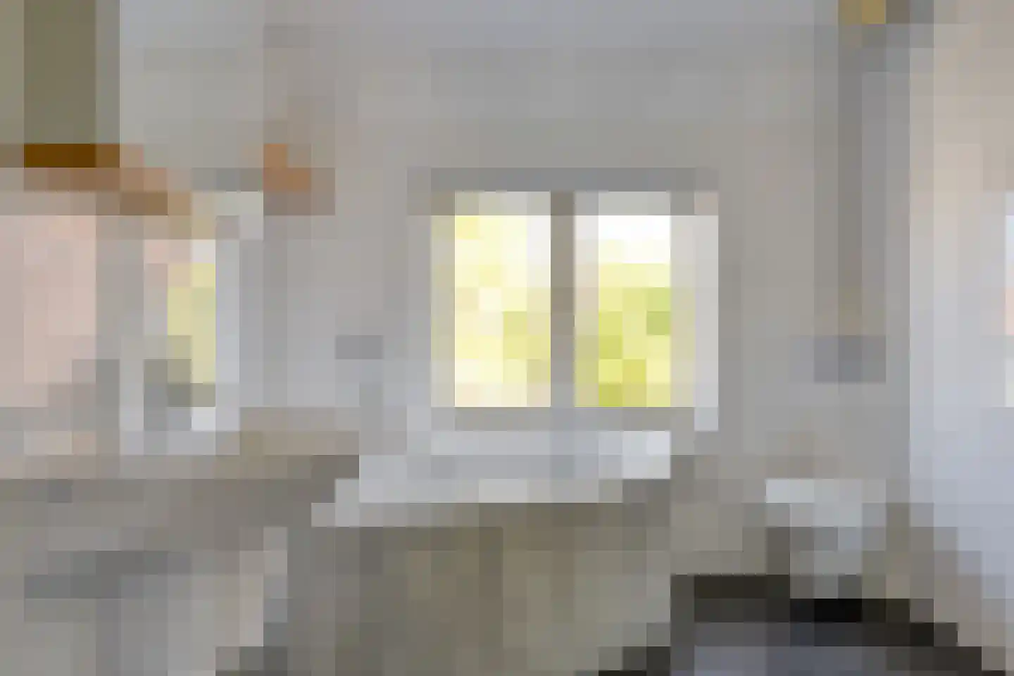 Anemonestraat 2 Eindhoven thumbnail 16