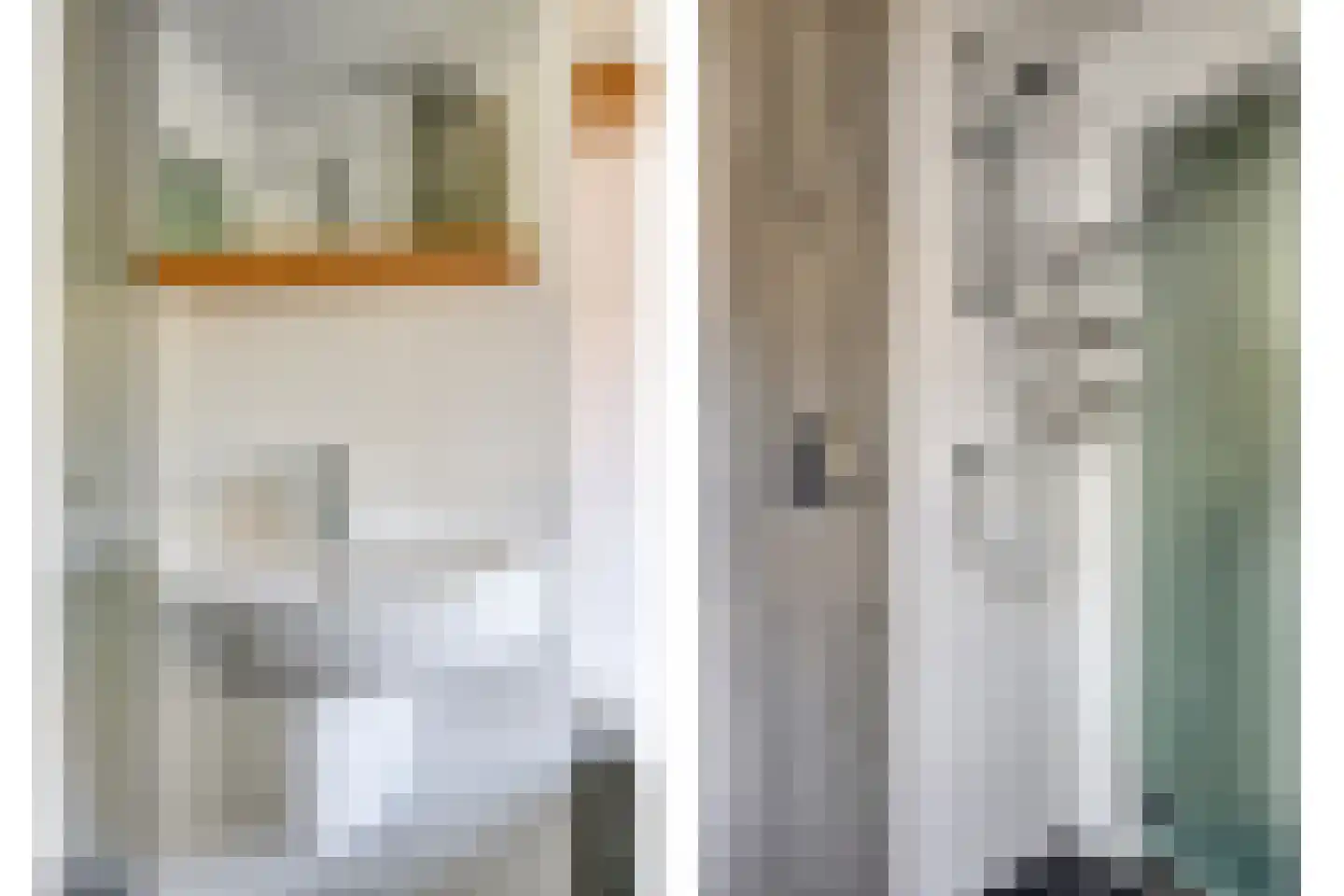 Anemonestraat 2 Eindhoven thumbnail 17