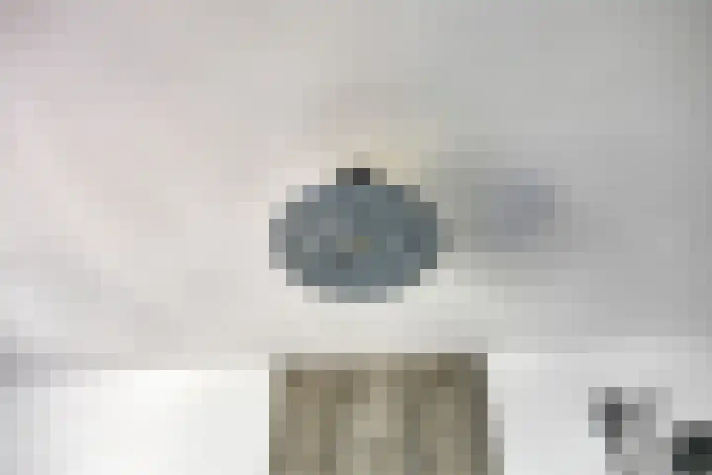 Anemonestraat 2 Eindhoven thumbnail 18