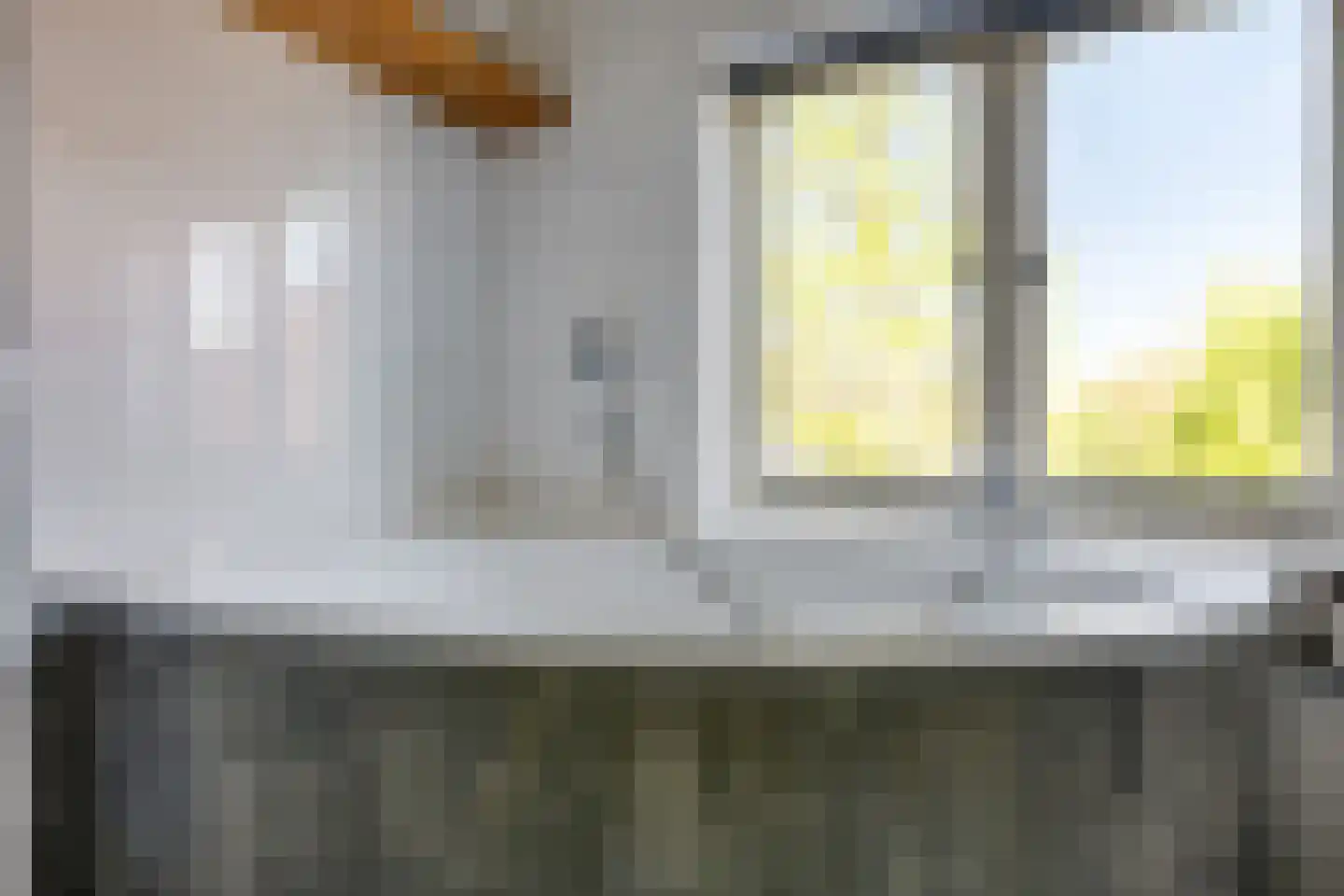 Anemonestraat 2 Eindhoven thumbnail 19