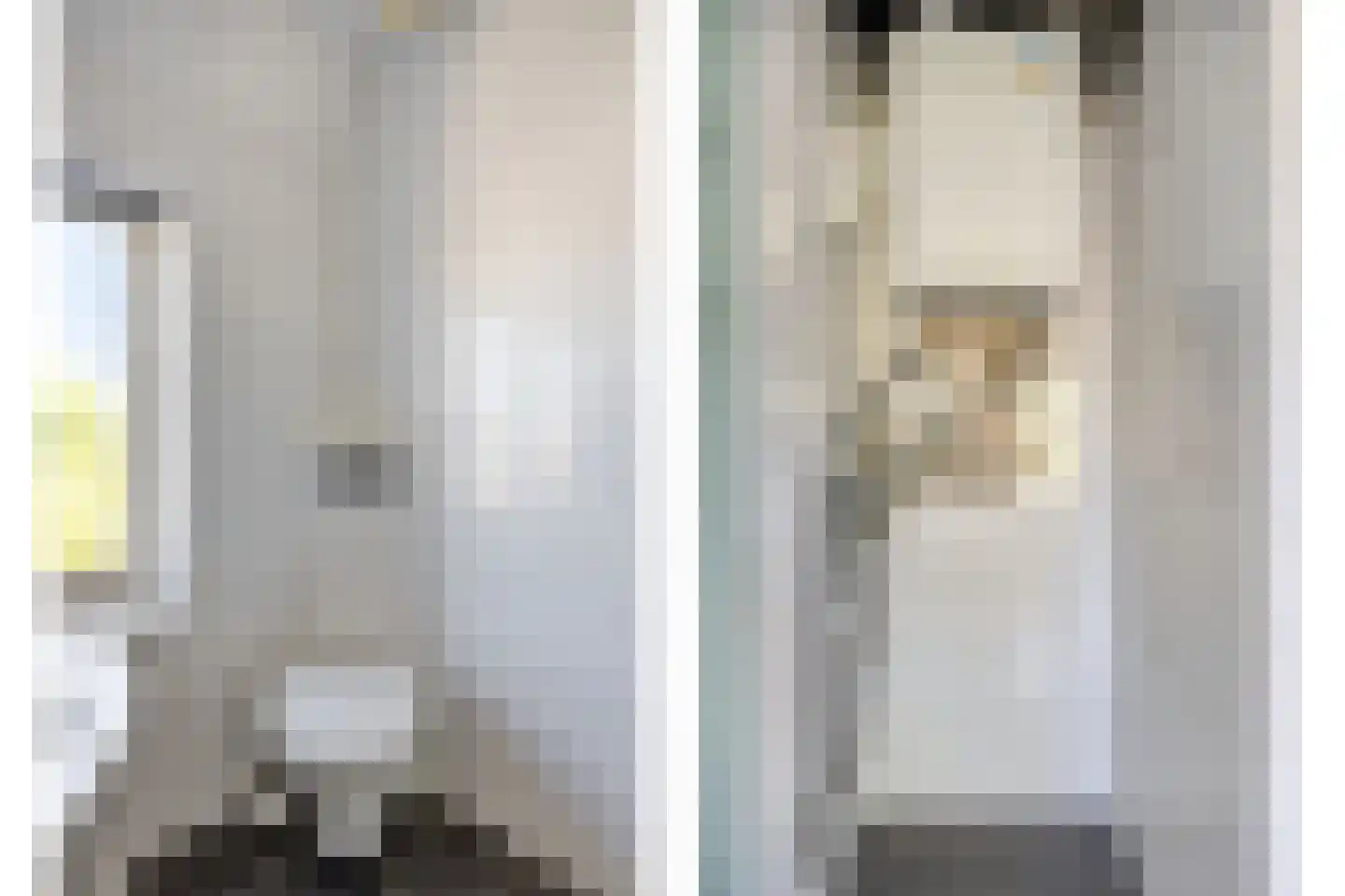 Anemonestraat 2 Eindhoven thumbnail 20