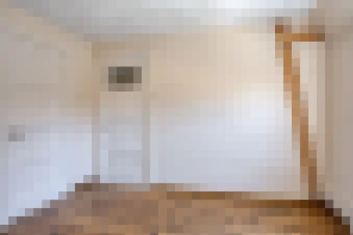 Anemonestraat 2 Eindhoven thumbnail 22
