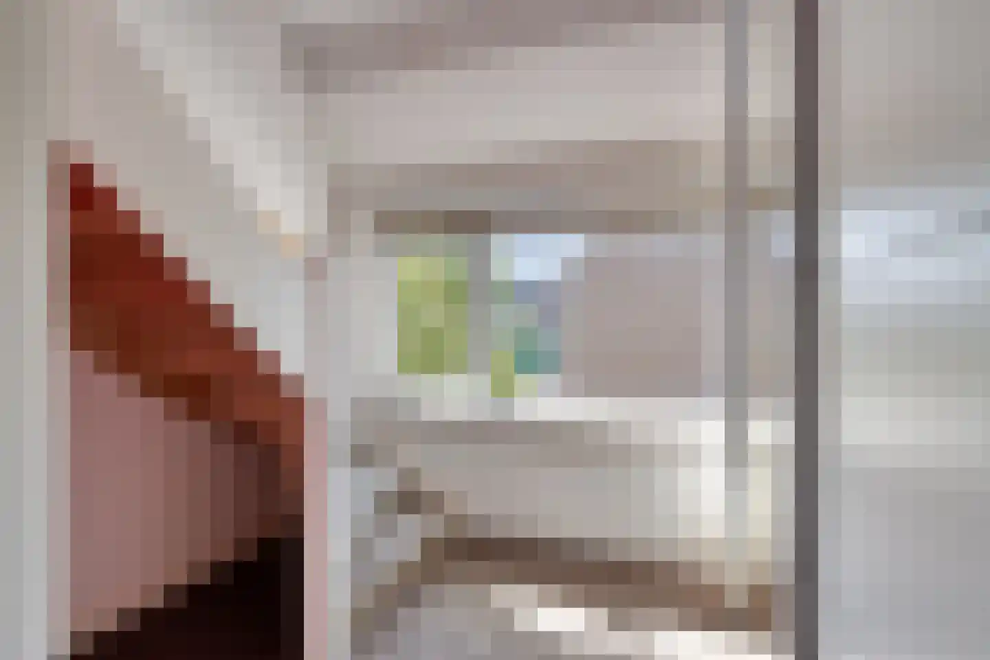 Anemonestraat 2 Eindhoven thumbnail 24