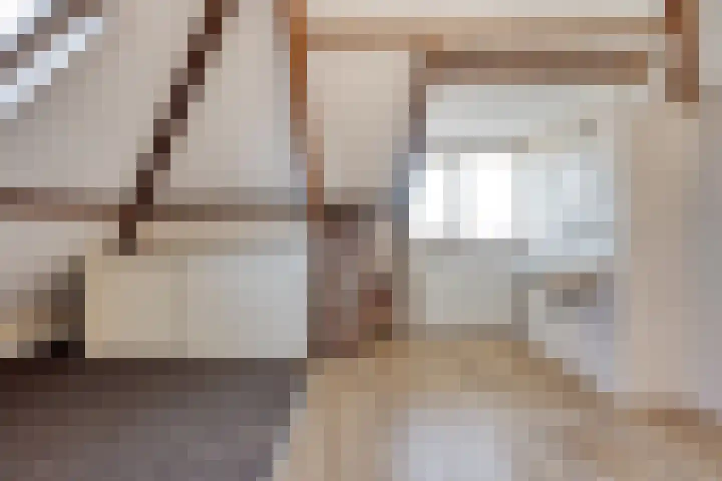 Anemonestraat 2 Eindhoven thumbnail 25