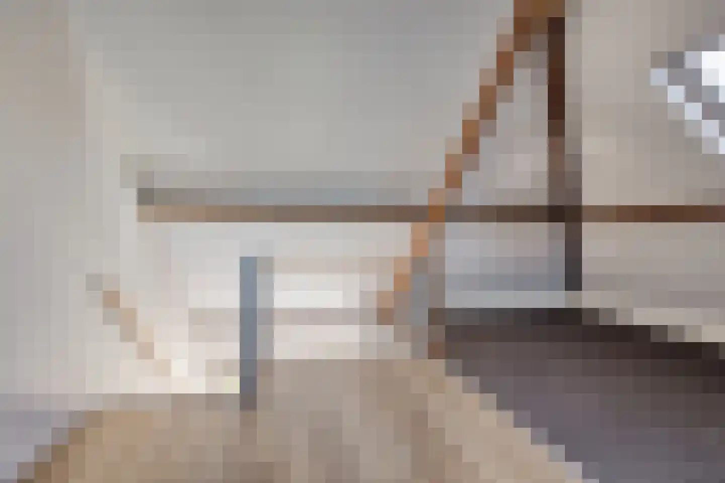 Anemonestraat 2 Eindhoven thumbnail 27