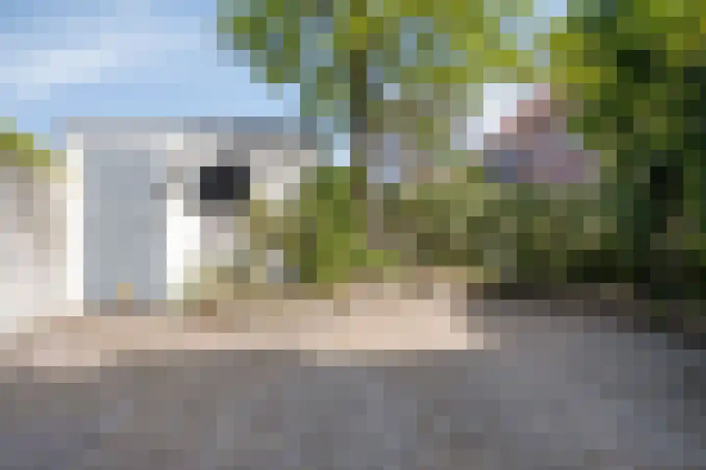 Anemonestraat 2 Eindhoven thumbnail 29