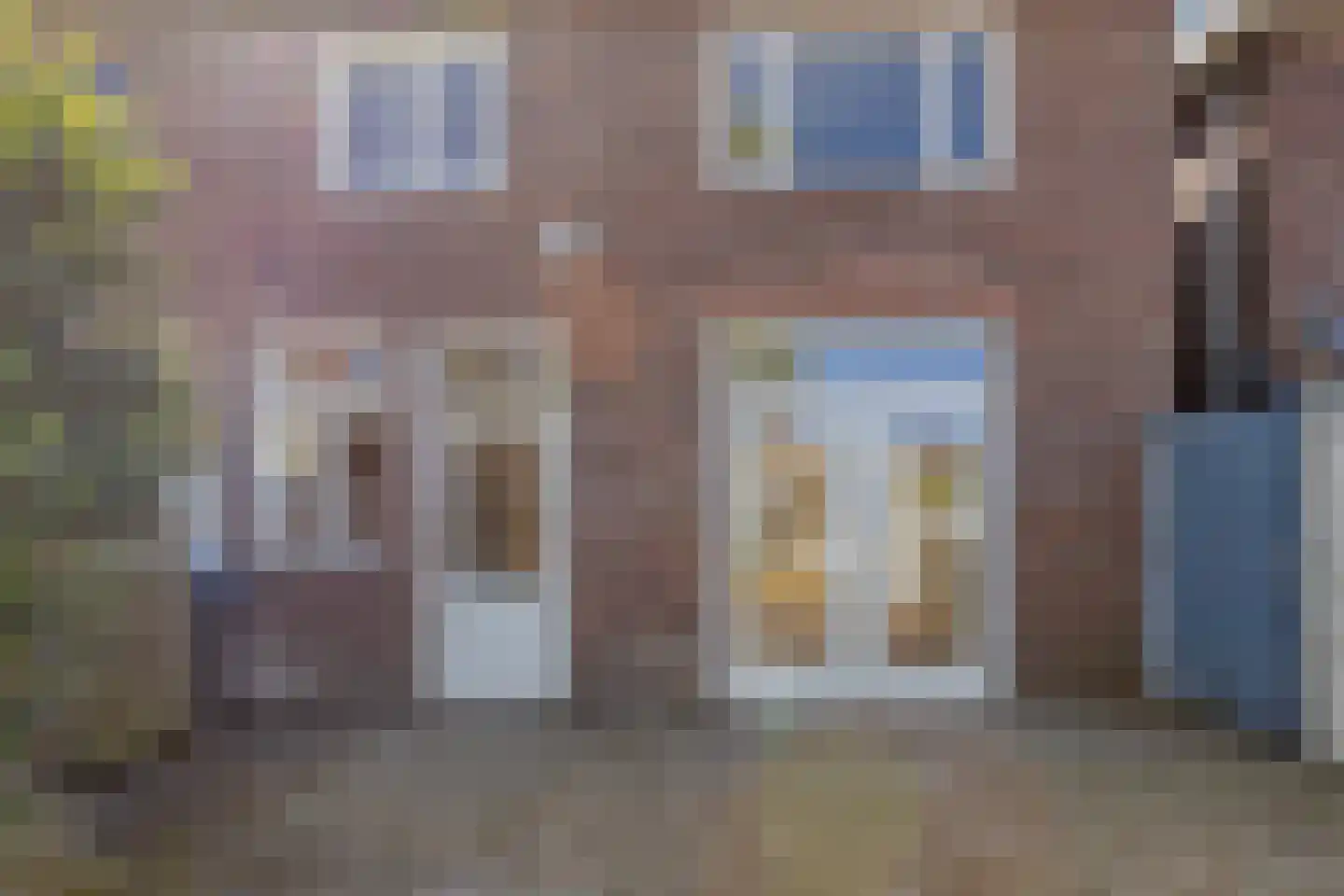 Anemonestraat 2 Eindhoven thumbnail 31
