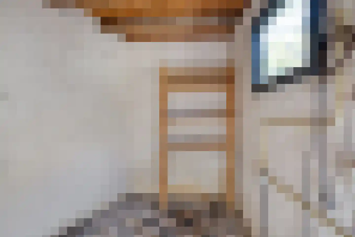 Anemonestraat 2 Eindhoven thumbnail 32