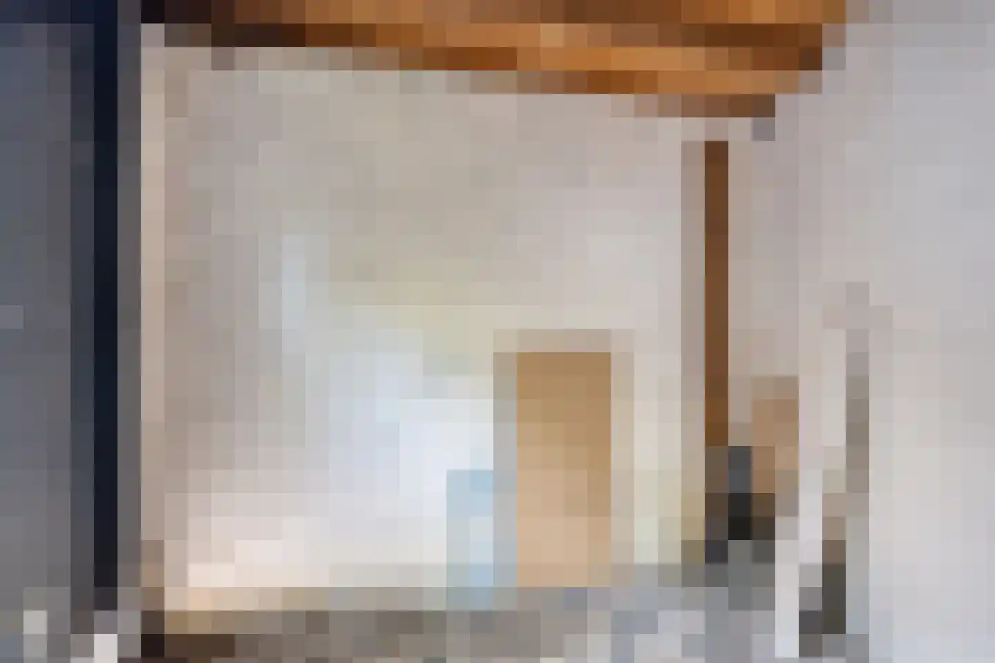 Anemonestraat 2 Eindhoven thumbnail 33