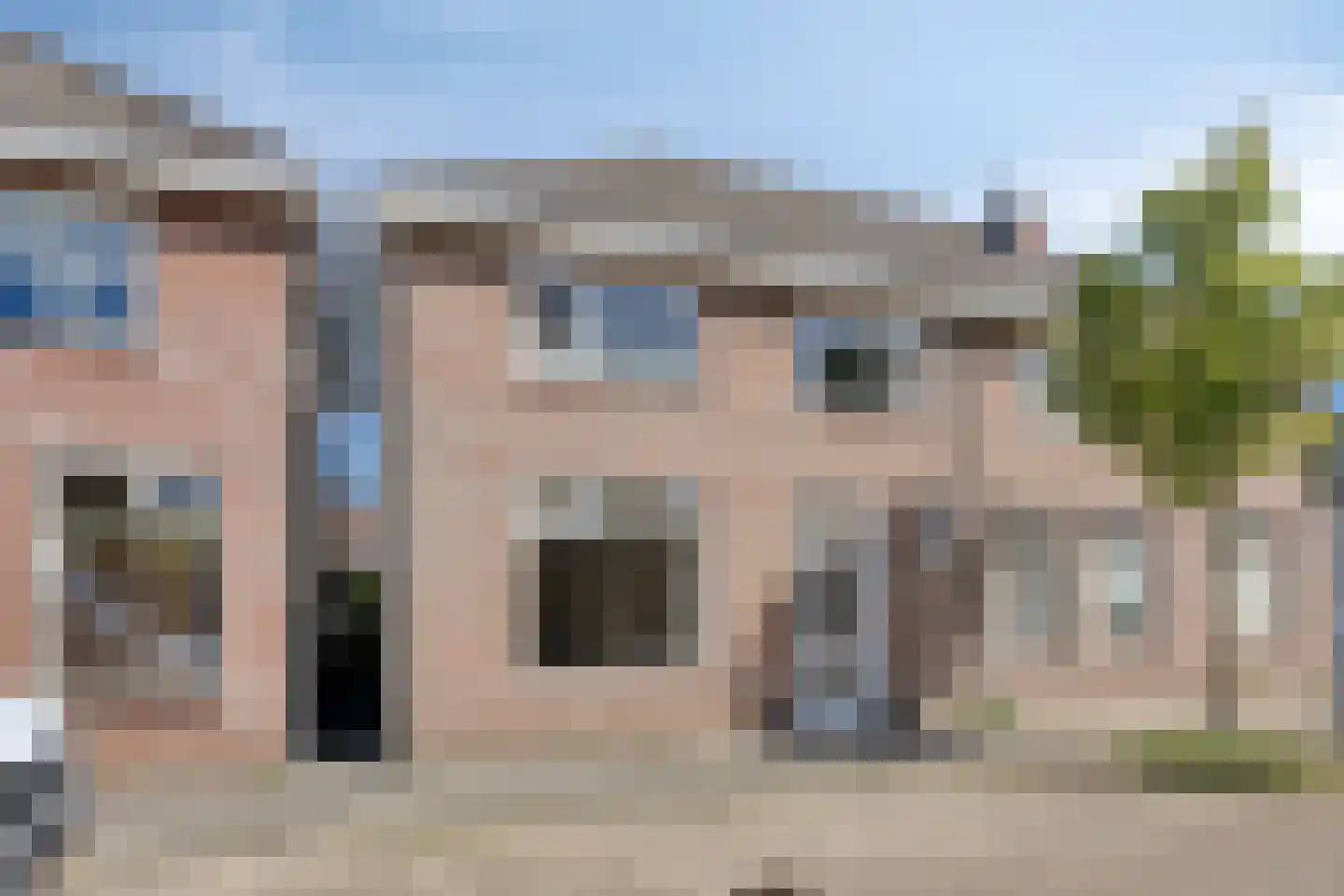 Anemonestraat 2 Eindhoven thumbnail 34