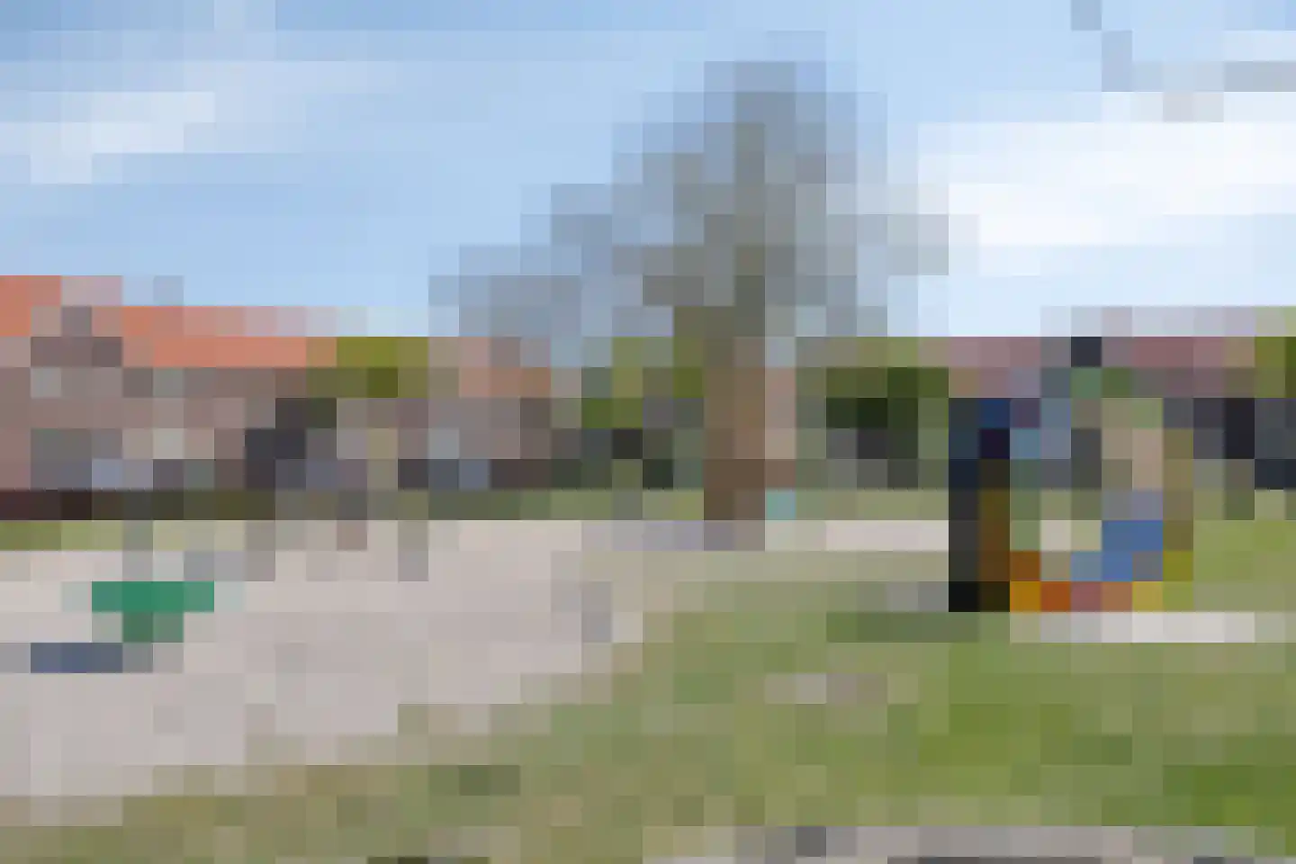 Anemonestraat 2 Eindhoven thumbnail 35