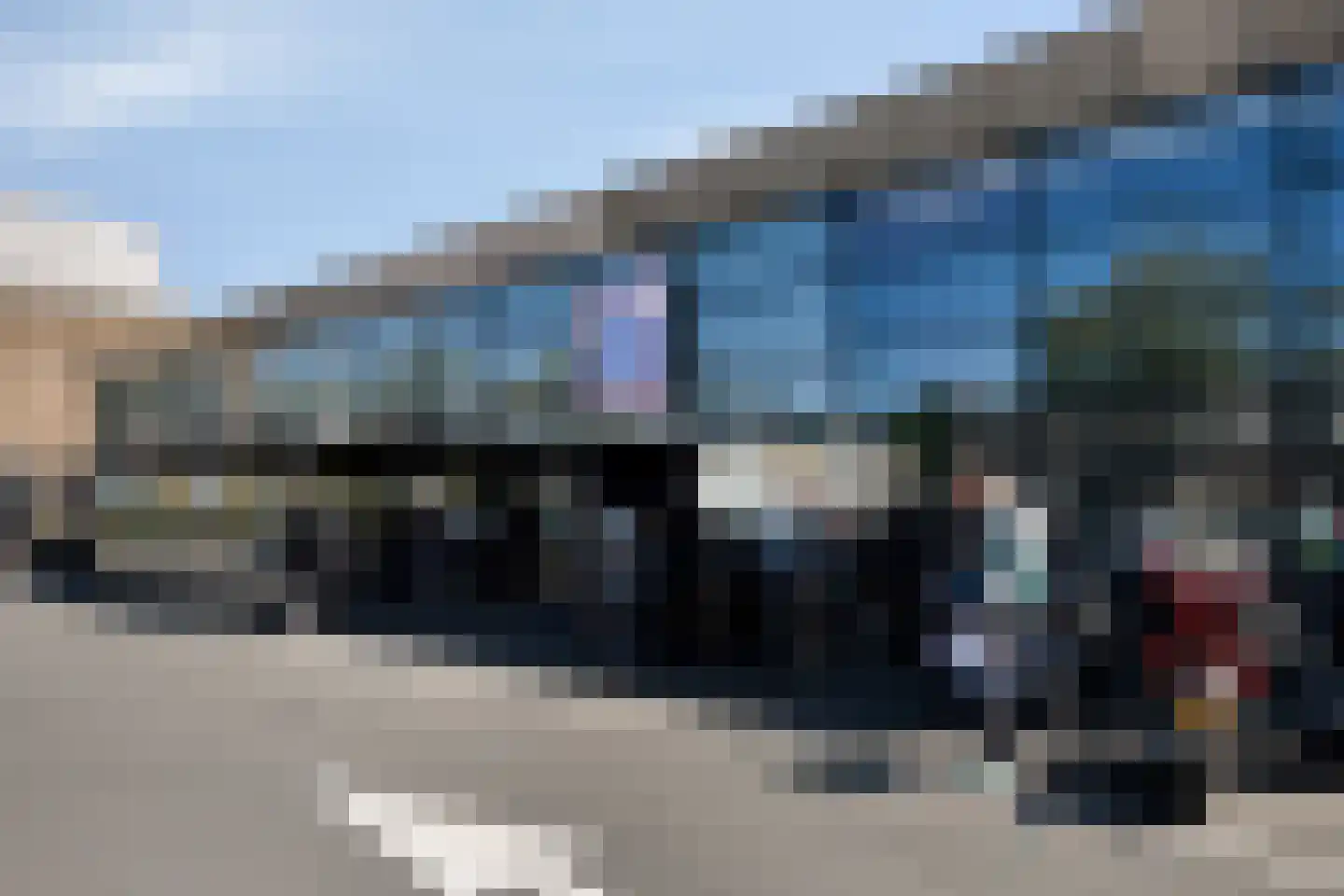 Anemonestraat 2 Eindhoven thumbnail 36