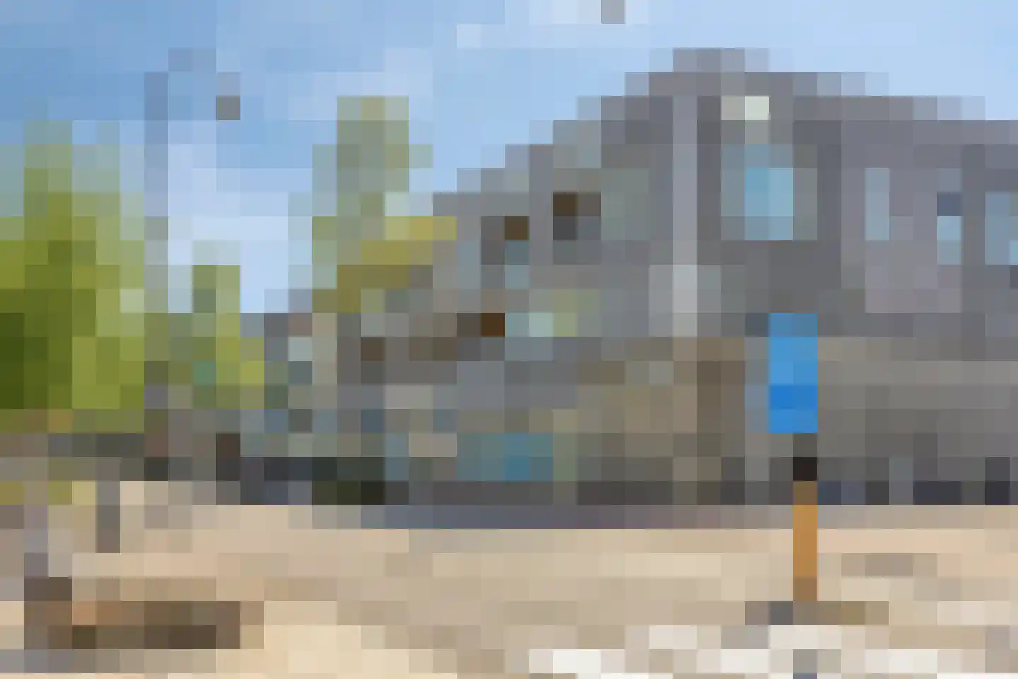 Anemonestraat 2 Eindhoven thumbnail 37