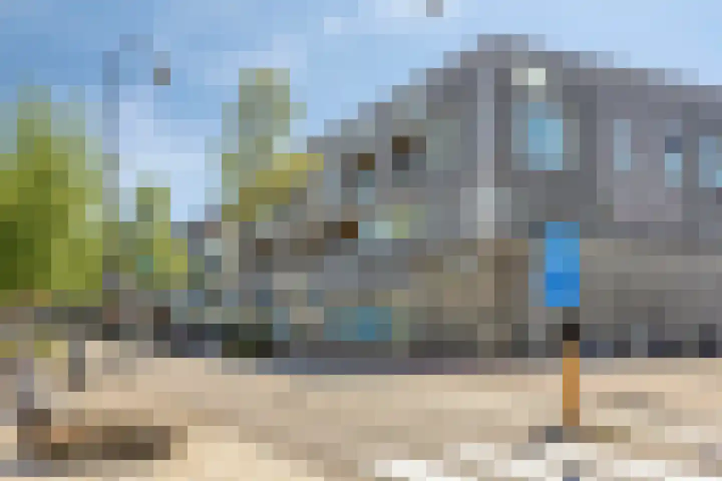 Anemonestraat 2 Eindhoven thumbnail 37
