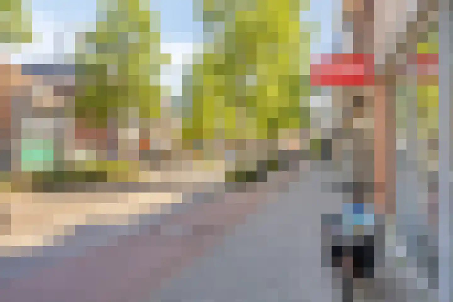Anemonestraat 2 Eindhoven thumbnail 38