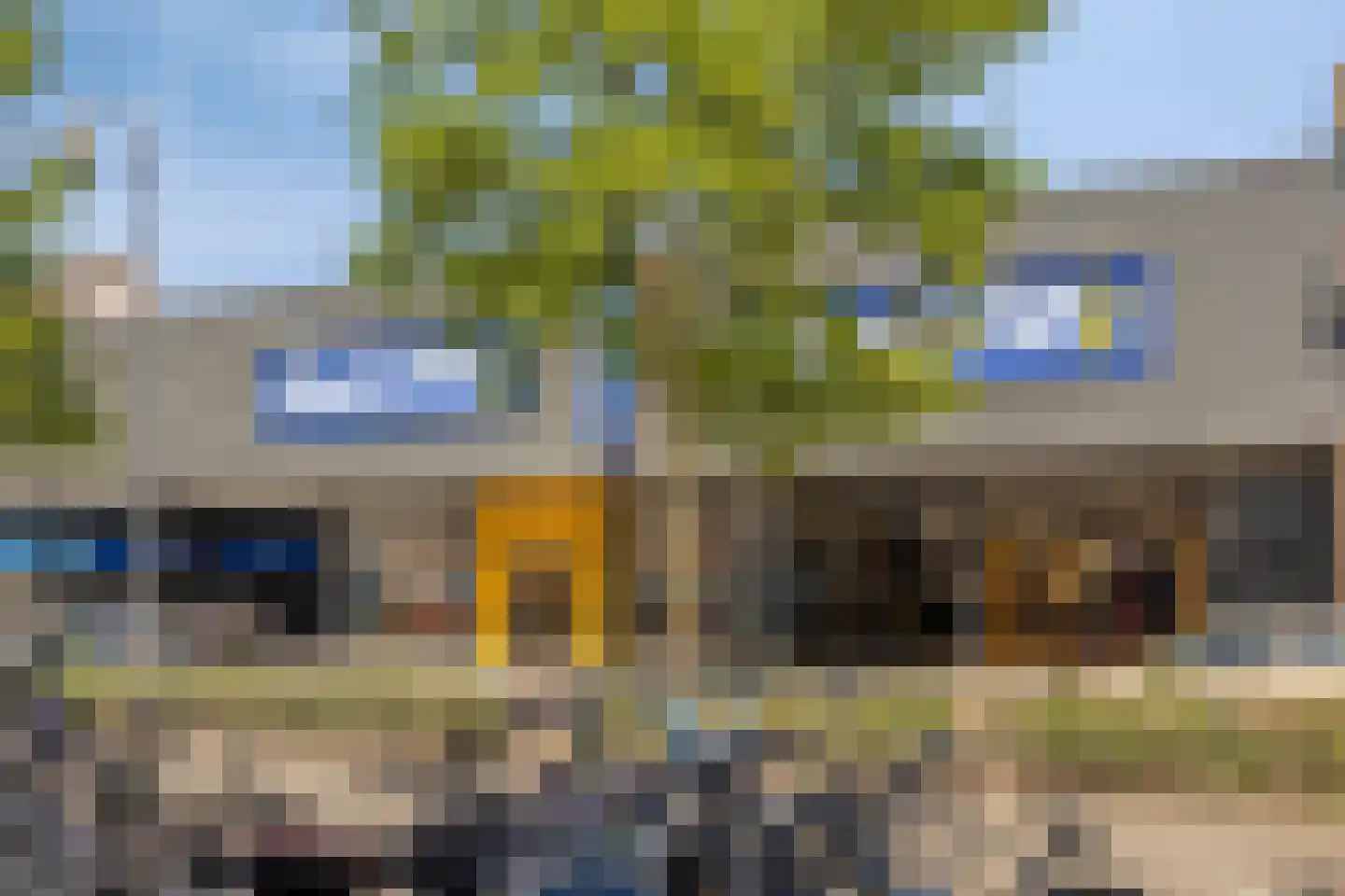 Anemonestraat 2 Eindhoven thumbnail 39