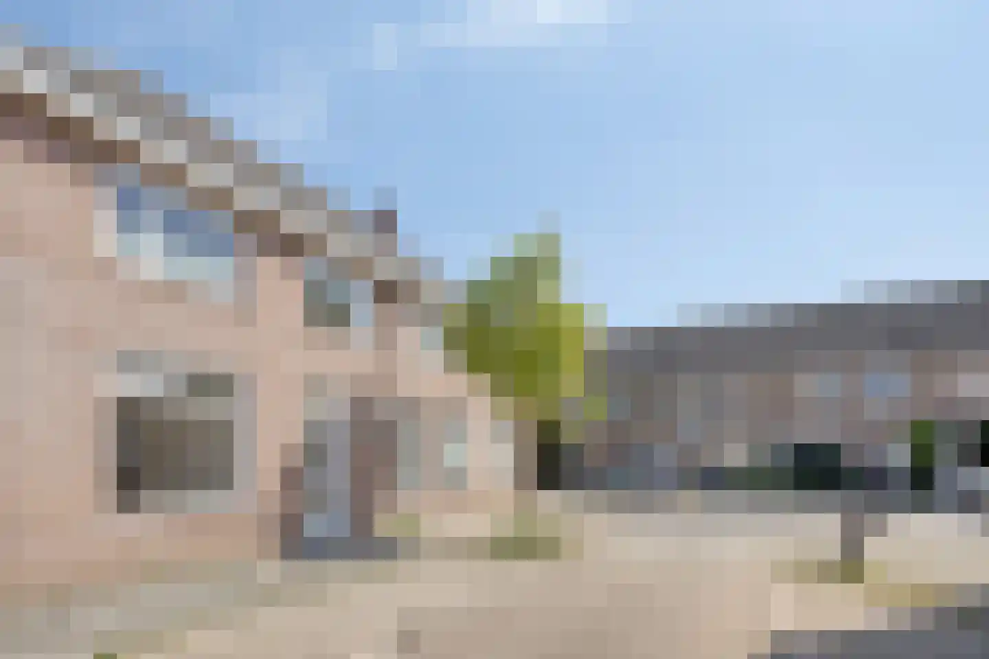 Anemonestraat 2 Eindhoven thumbnail 4