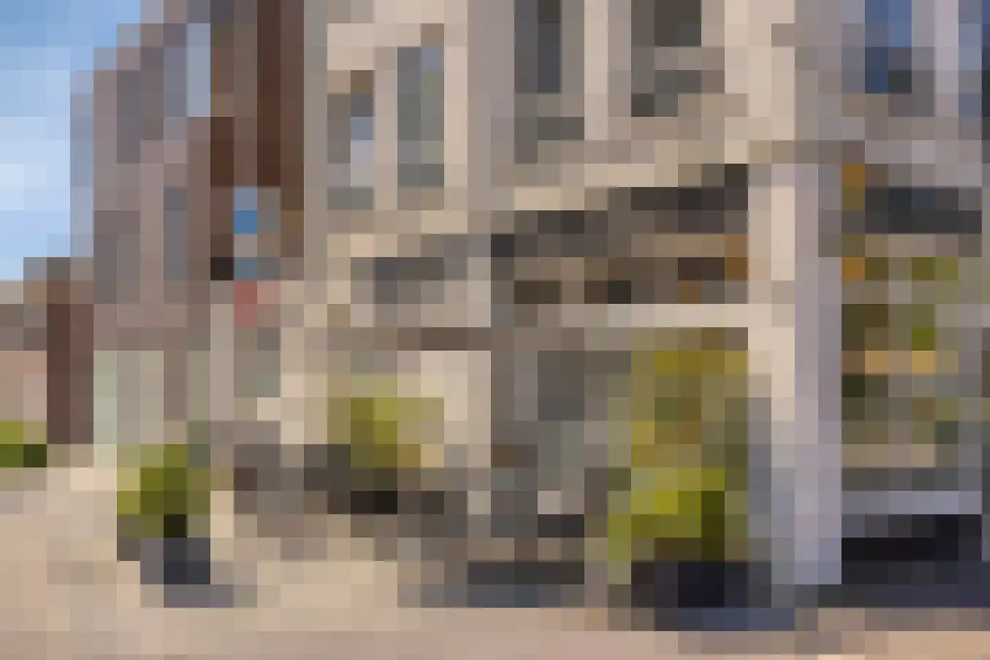 Anemonestraat 2 Eindhoven thumbnail 40