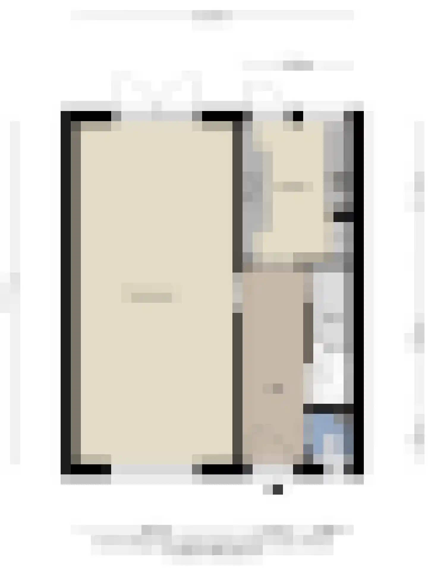 Anemonestraat 2 Eindhoven thumbnail 41
