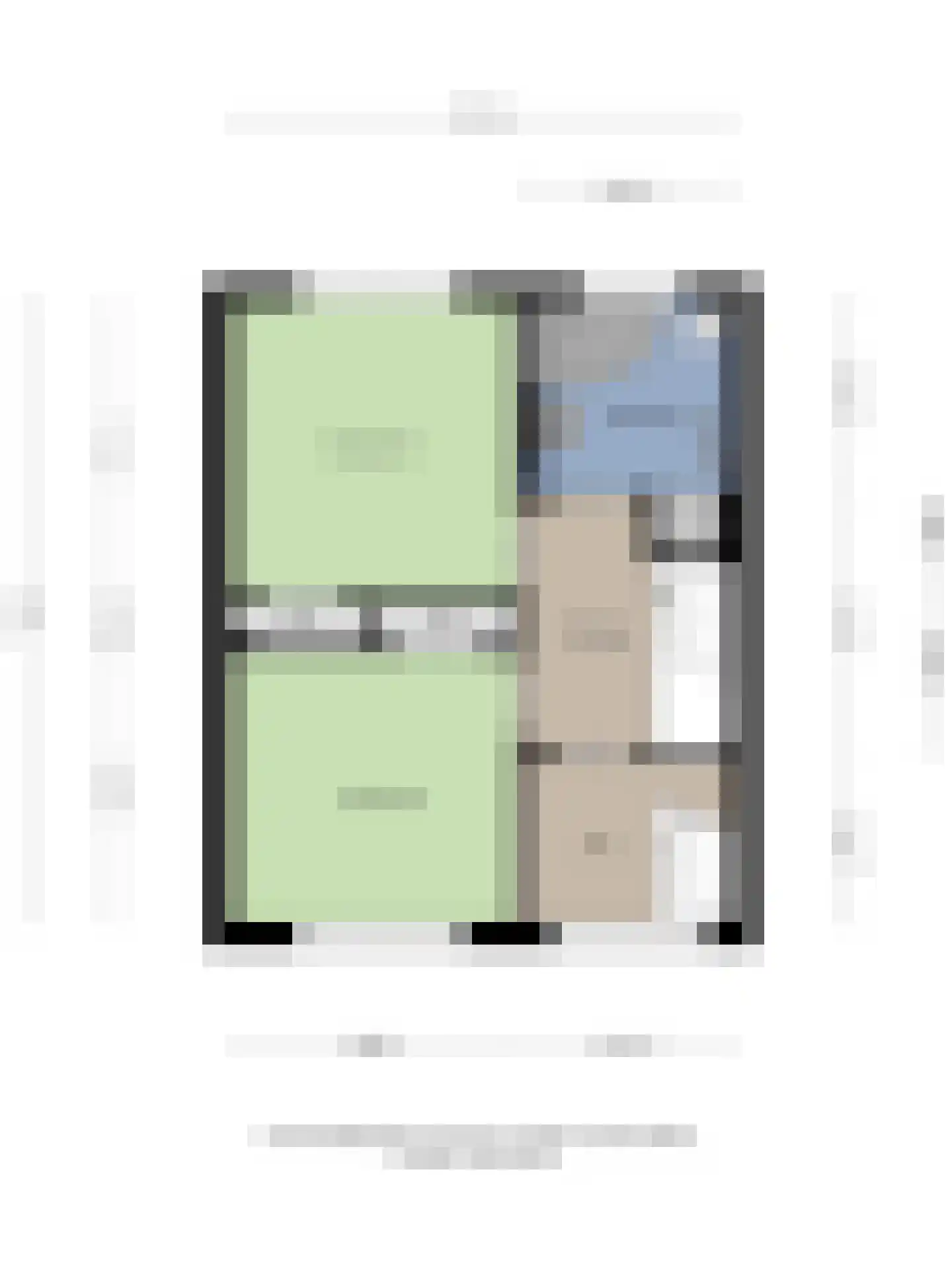 Anemonestraat 2 Eindhoven thumbnail 43