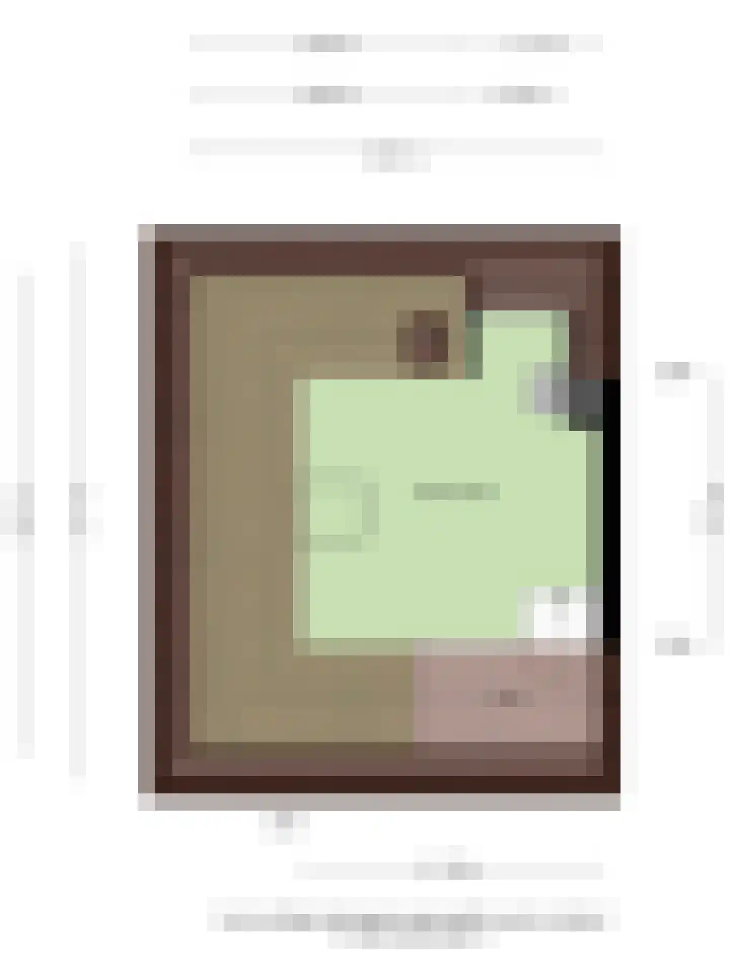 Anemonestraat 2 Eindhoven thumbnail 44