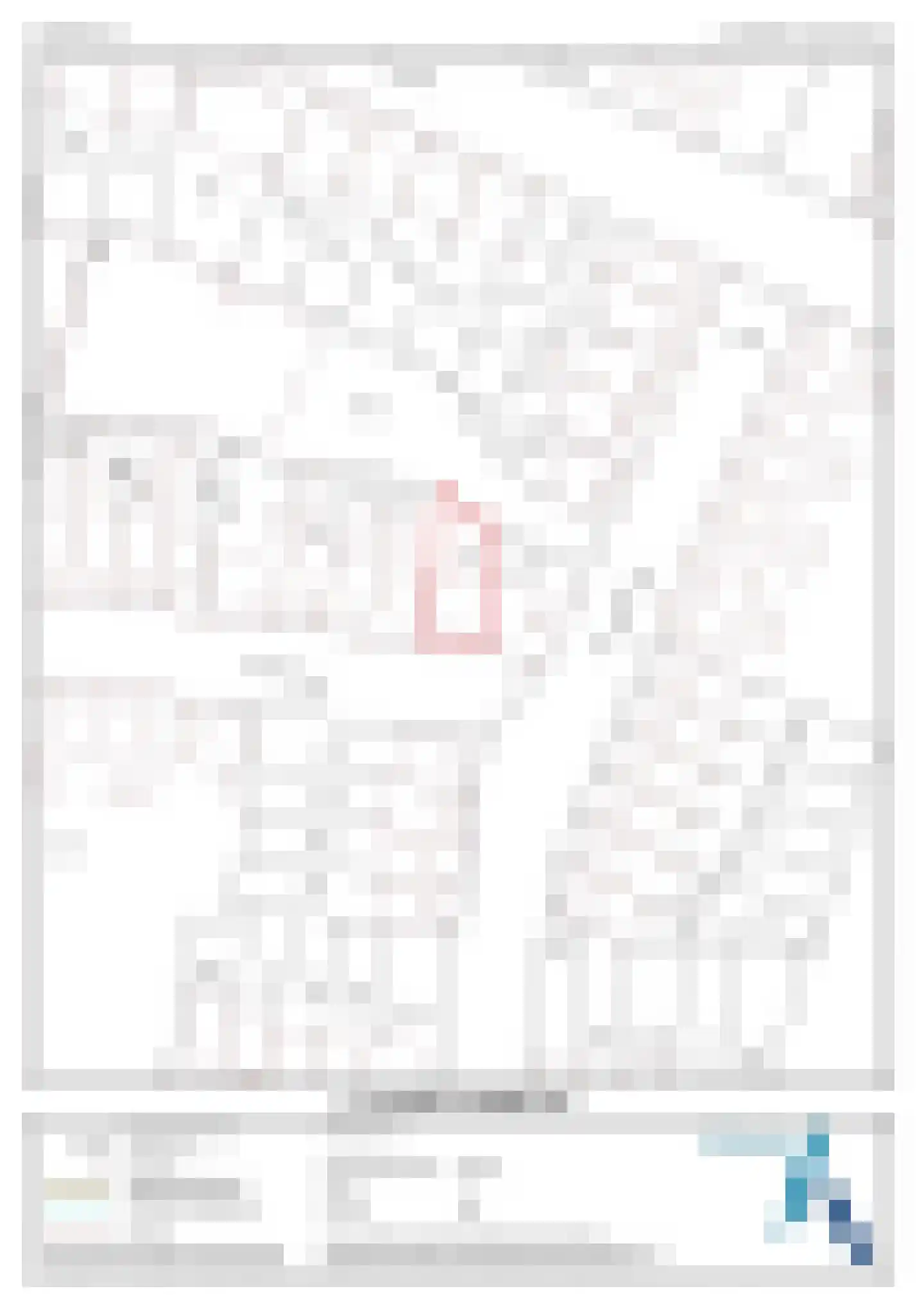 Anemonestraat 2 Eindhoven thumbnail 46