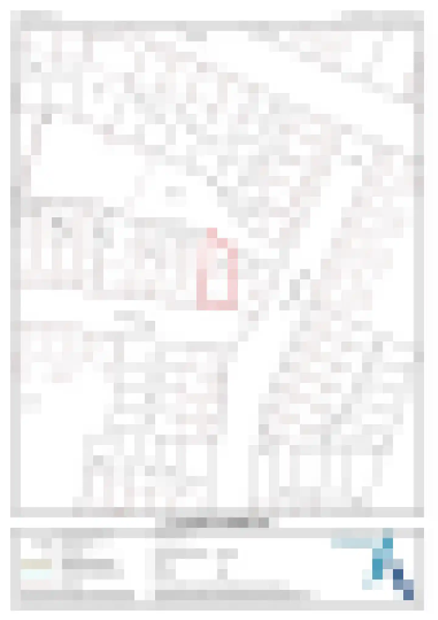 Anemonestraat 2 Eindhoven thumbnail 46