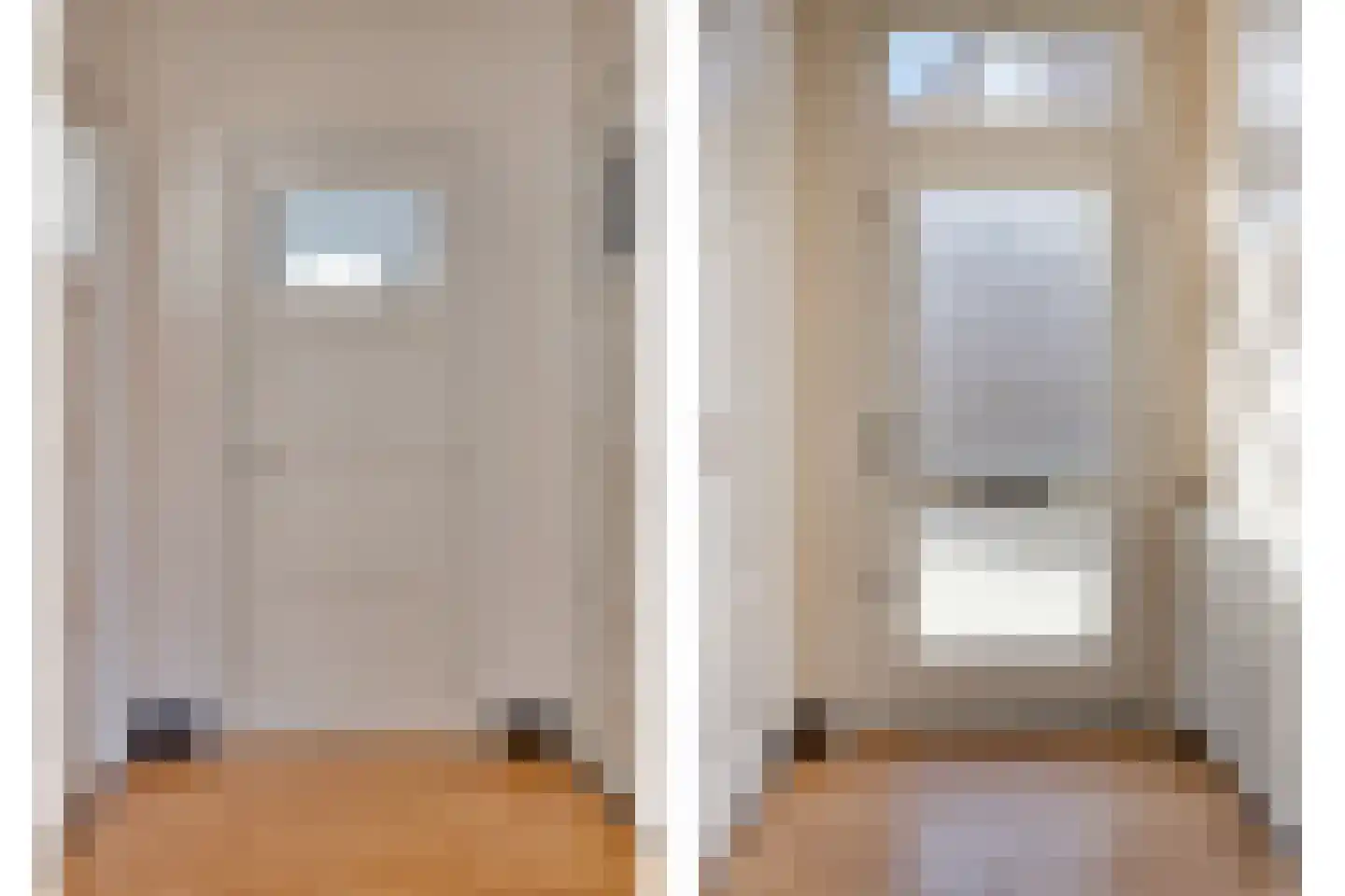 Anemonestraat 2 Eindhoven thumbnail 5