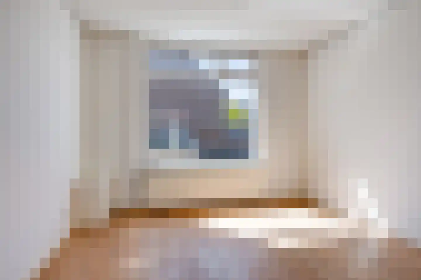 Anemonestraat 2 Eindhoven thumbnail 7