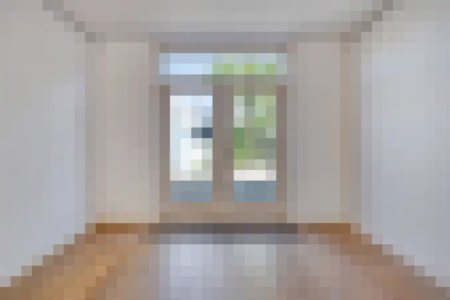 Anemonestraat 2 Eindhoven thumbnail 8