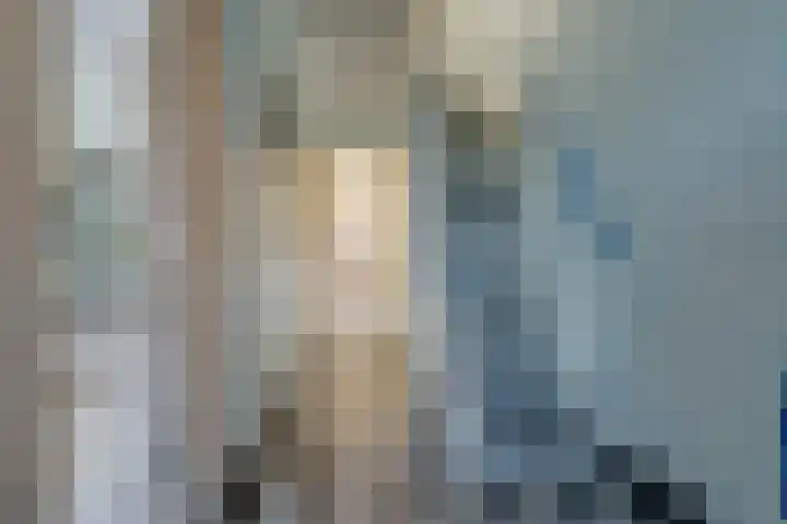 Anemonestraat 43 Eindhoven thumbnail 10