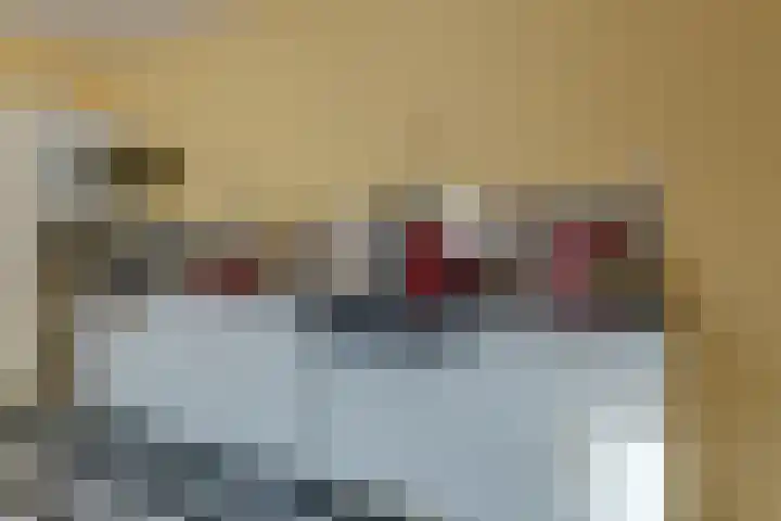 Anemonestraat 43 Eindhoven thumbnail 18