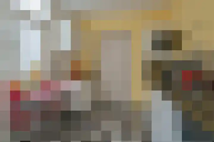 Anemonestraat 43 Eindhoven thumbnail 20