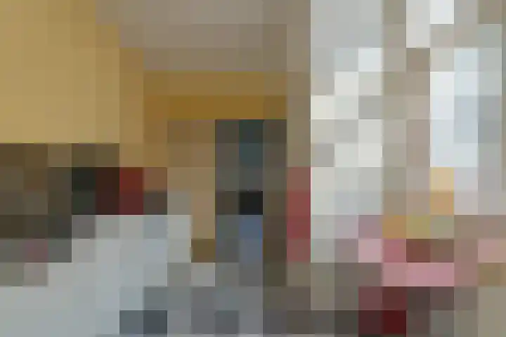 Anemonestraat 43 Eindhoven thumbnail 21