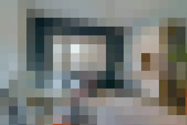Anemonestraat 43 Eindhoven thumbnail 24