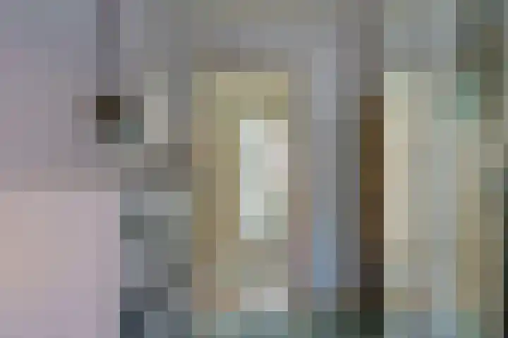Anemonestraat 43 Eindhoven thumbnail 31