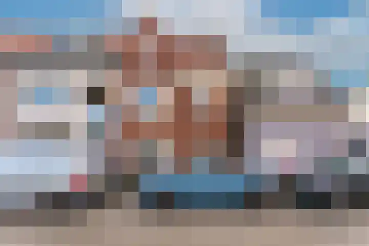 Anemonestraat 43 Eindhoven thumbnail 6