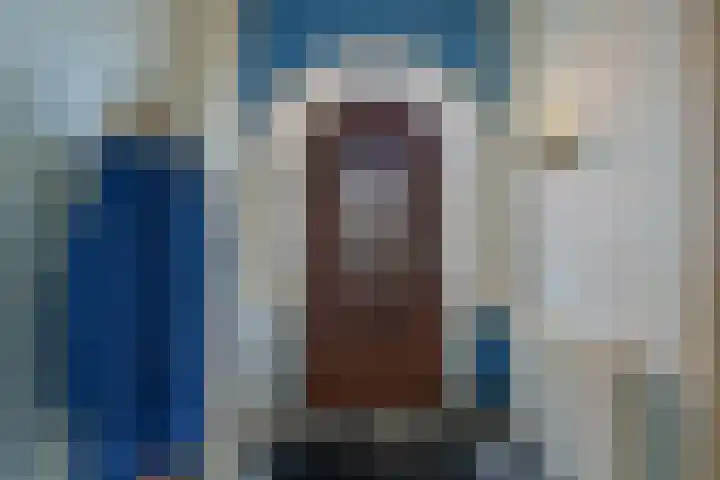 Anemonestraat 43 Eindhoven thumbnail 9
