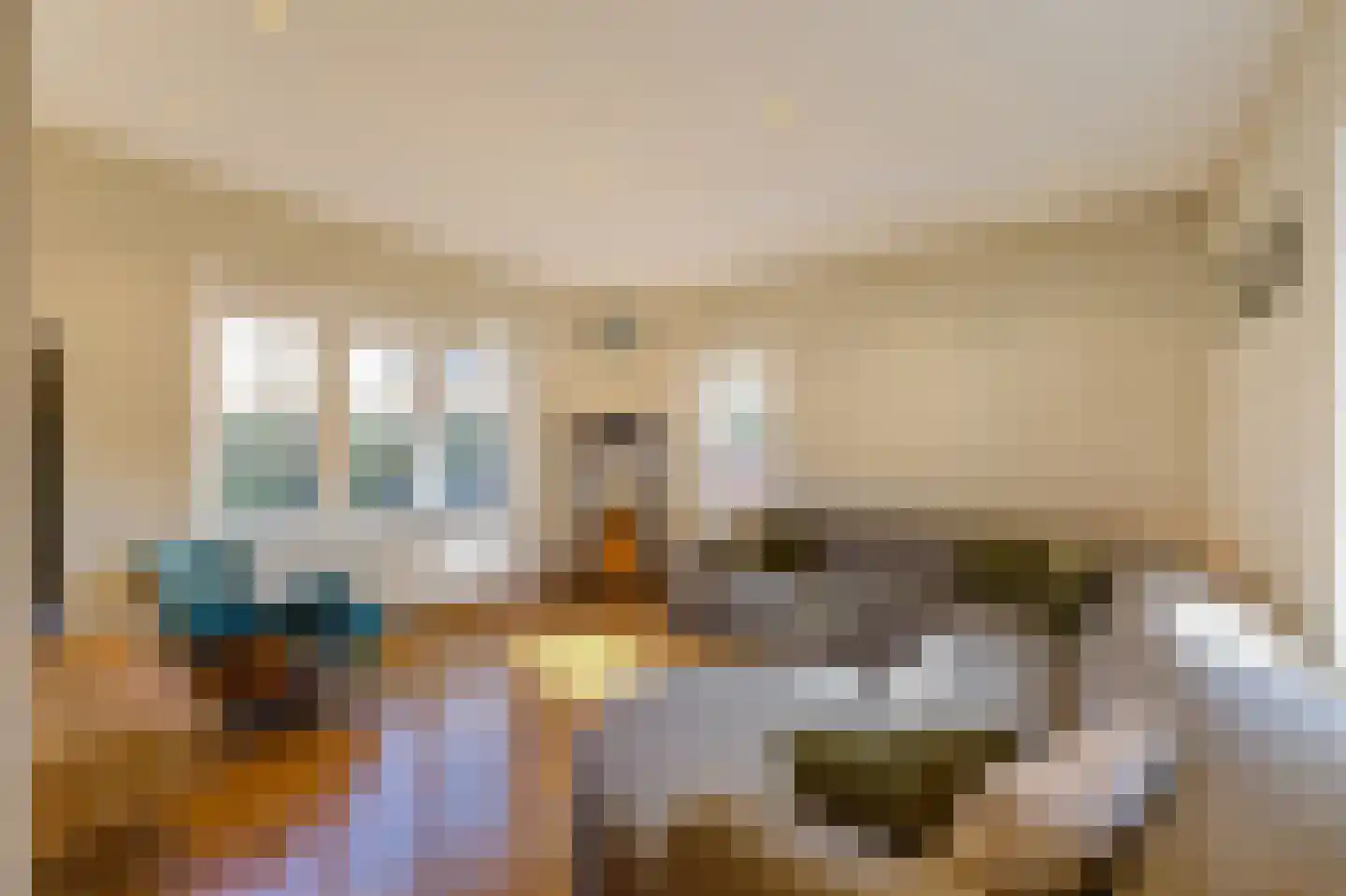 Anemonestraat 45 Hilversum thumbnail 11