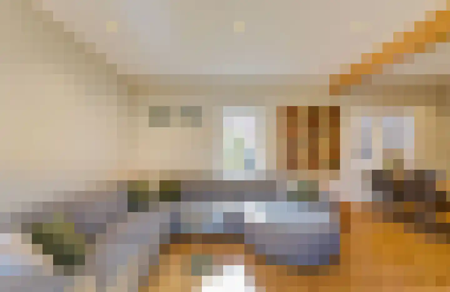 Anemonestraat 45 Hilversum thumbnail 13